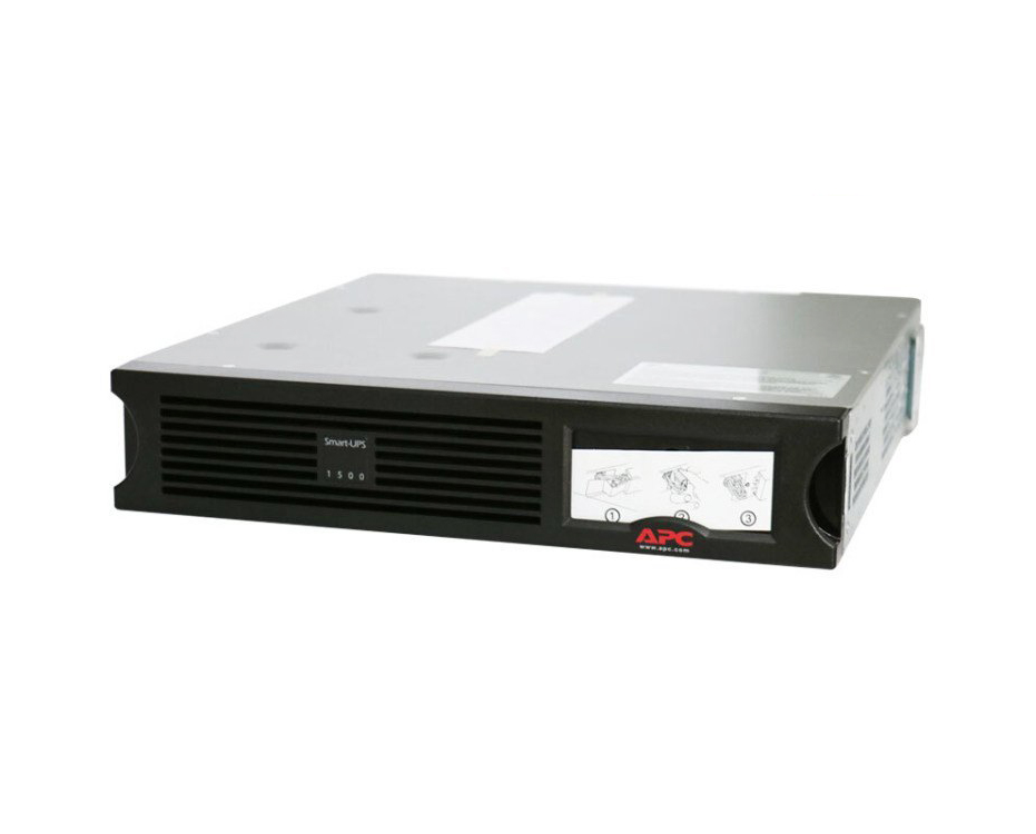 APC UPS電源 SUA1500R2ICH